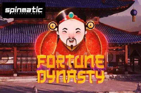 Fortune Dynasty